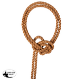 Calf Riding Rope Rodeo