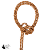 Calf Riding Rope - Country Scene Saddlery and Pet Supplies