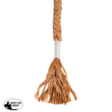Calf Riding Rope - Country Scene Saddlery and Pet Supplies