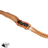Calf Riding Rope - Country Scene Saddlery and Pet Supplies
