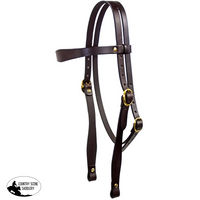 New! Campdraft Bridle Posted.* Stock Saddle Pads