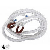 Campdraft Reins 7' - Country Scene Saddlery and Pet Supplies