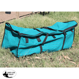 Canvas Hay Bale Carry Bag - Country Scene Saddlery and Pet Supplies