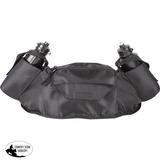 NEW! Cashel Cantle Bag Deluxe - Country Scene Saddlery and Pet Supplies