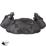 Cashel Cantle Bag Deluxe Gear Bags