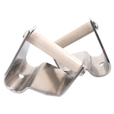 Cashel EZ Knees - Country Scene Saddlery and Pet Supplies