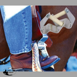 Cashel EZ Knees - Country Scene Saddlery and Pet Supplies