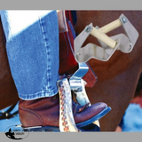Cashel EZ Knees - Country Scene Saddlery and Pet Supplies