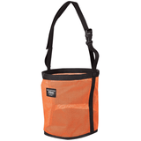 Cashel Feed Rite Bag - Country Scene Saddlery and Pet Supplies