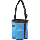 Cashel Feed Rite Bag - Country Scene Saddlery and Pet Supplies