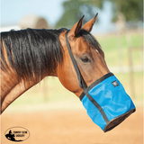 Cashel Feed Rite Bag - Country Scene Saddlery and Pet Supplies