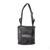 Cashel Feed Rite Bag - Country Scene Saddlery and Pet Supplies