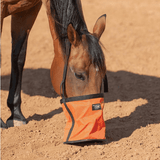 Cashel Feed Rite Bag - Country Scene Saddlery and Pet Supplies