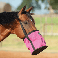 Cashel Feed Rite Bag Stable