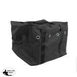 Cashel Hay Bale Bag – Half - Country Scene Saddlery and Pet Supplies