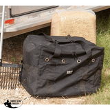 Cashel Hay Bale Bag – Half - Country Scene Saddlery and Pet Supplies
