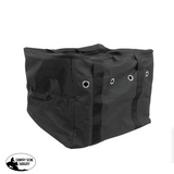Cashel Hay Bale Bag – Half - Country Scene Saddlery and Pet Supplies