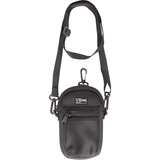 New! Cashel Phone Holder - Country Scene Saddlery and Pet Supplies