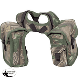 New! Cashel Saddle Bag Horn Bag – Small - Country Scene Saddlery and Pet Supplies