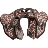 New! Cashel Saddle Bag Horn Bag – Small - Country Scene Saddlery and Pet Supplies
