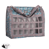 New! Cashel Slow Feed Top Load Hay Bag - Country Scene Saddlery and Pet Supplies