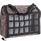 New! Cashel Slow Feed Top Load Hay Bag - Country Scene Saddlery and Pet Supplies