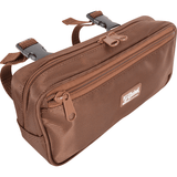 New! Cashel Small Pommel Bag - Country Scene Saddlery and Pet Supplies