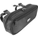 New! Cashel Small Pommel Bag - Country Scene Saddlery and Pet Supplies