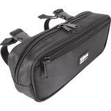 Cashel Small Pommel Bag Gear Bags