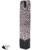 New! Cashel Tail Bag - Country Scene Saddlery and Pet Supplies