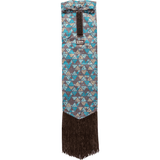 New! Cashel Tail Bag - Country Scene Saddlery and Pet Supplies