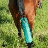 New! Cashel Tail Bag - Country Scene Saddlery and Pet Supplies