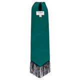 New! Cashel Tail Bag - Country Scene Saddlery and Pet Supplies