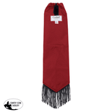 New! Cashel Tail Bag - Country Scene Saddlery and Pet Supplies