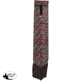 New! Cashel Tail Bag - Country Scene Saddlery and Pet Supplies