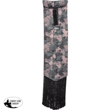 New! Cashel Tail Bag - Country Scene Saddlery and Pet Supplies