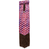 New! Cashel Tail Bag - Country Scene Saddlery and Pet Supplies