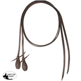 Cashel Trail Split Reins - Country Scene Saddlery and Pet Supplies