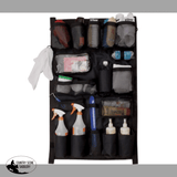 New! Cashel Trailer Door Ganizer – Full Door - Country Scene Saddlery and Pet Supplies