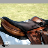 Cashel Tush Cush – English Foam 1/2″ - Country Scene Saddlery and Pet Supplies