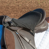 Cashel Tush Cush – English Foam 1/2″ Saddle Accessores