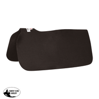 Cashel Western Felt Liner 1/2 Saddle Pads & Blankets