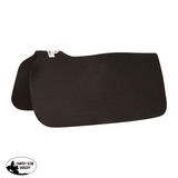 Cashel Western Felt Liner – 1/4″ - Country Scene Saddlery and Pet Supplies