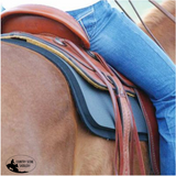 Cashel Western Felt Liner – 1/4″ - Country Scene Saddlery and Pet Supplies