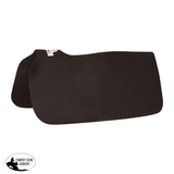 Cashel Western Felt Liner – 1/4″ - Country Scene Saddlery and Pet Supplies