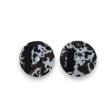 New! SCH Cattle Drive Bit Guard - Country Scene Saddlery and Pet Supplies
