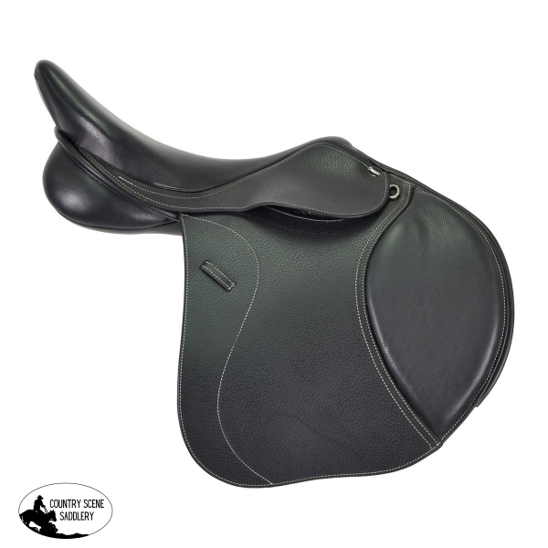 New! Cavalier General Purpose Saddle. Posted.