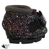 Cavallo CLB Boots Bling Hoof Boot - Slim Sole - Single Boot - Country Scene Saddlery and Pet Supplies