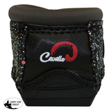 Cavallo CLB Boots Bling Hoof Boot - Slim Sole - Single Boot - Country Scene Saddlery and Pet Supplies