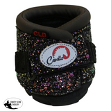 Cavallo CLB Boots Bling Hoof Boot - Slim Sole - Single Boot - Country Scene Saddlery and Pet Supplies